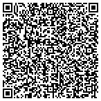 QR code with Tutor Time Child Care Lrng Center contacts