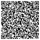QR code with Don Bosco F C Import Export LLC contacts