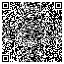 QR code with Glasser David MD contacts