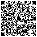 QR code with Glick Dennis R MD contacts