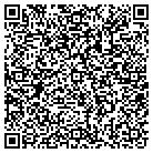 QR code with Stanley Construction Inc contacts