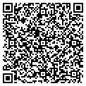 QR code with Brendan Lyons contacts