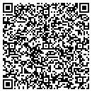 QR code with B4 Enterprise LLC contacts