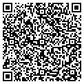 QR code with Star Constructors contacts