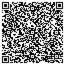 QR code with Dory Export Import Inc contacts