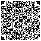 QR code with Goldberg Dahna L MD contacts