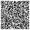 QR code with Gopinath Ramya MD contacts
