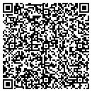 QR code with Goring Kim L MD contacts