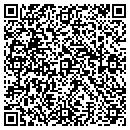 QR code with Graybeal John C DDS contacts