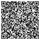 QR code with Bashadecor contacts
