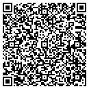 QR code with Brens Touch contacts
