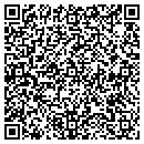 QR code with Groman George S MD contacts