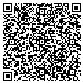 QR code with Brent Kulig contacts
