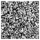 QR code with Drydock Exports contacts