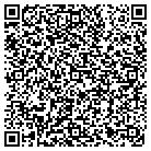 QR code with Deland Code Enforcement contacts