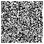QR code with Stellar General Construction L L C contacts