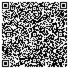 QR code with Brent Michael Cordell P C contacts