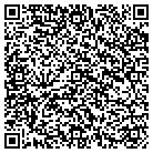 QR code with Grundy Maureen E MD contacts