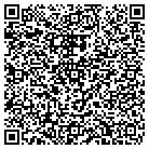 QR code with Beachbodycoach.com/curtgross contacts
