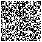 QR code with Stephen Clark Construction LLC contacts