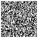QR code with Dsd Export Corp contacts