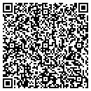QR code with Gupta Summit MD contacts
