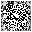 QR code with SunTrust contacts