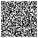 QR code with Brent Ward contacts