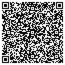 QR code with Settle Richard E contacts