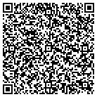 QR code with Gutierrez Tracy L MD contacts