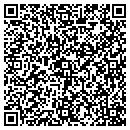 QR code with Robert H Duckwall contacts