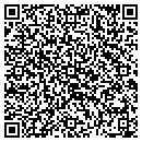 QR code with Hagen Ann C MD contacts