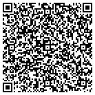 QR code with Before and After Home Repair contacts