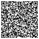 QR code with Steve Luu Construction contacts