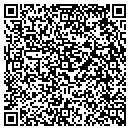 QR code with Durand Import Export Inc contacts