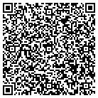 QR code with Steve Morse Construction contacts
