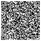 QR code with Steven Ewing Construction contacts