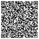 QR code with Citrus United Basket Inc contacts