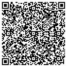 QR code with Bell's Auto Centers contacts