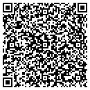 QR code with Steven Mark Carter contacts