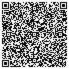 QR code with Steven R Hill Construction Co contacts