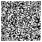 QR code with Dynamic Group International Inc contacts