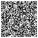 QR code with Brian Galloway contacts