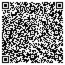 QR code with Stiffel Homes L L C contacts