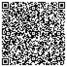 QR code with Harry's Primary Care LLC contacts