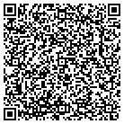 QR code with Stoneage Const Of Tx contacts