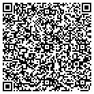 QR code with East Commercial Trading Inc contacts