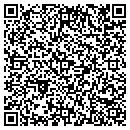 QR code with Stone Age Construction Of Texas contacts