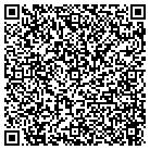 QR code with Beverly's Custom Sewing contacts