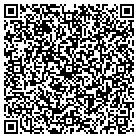 QR code with Word Of Life Changing Mnstry contacts